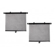 Roletka 2x42cm prísavky s aretáciou Roletka 2x42cm prísavky s aretáciou