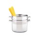 Hrniec LAMART LTSS2417 PASTA na cestoviny 8L Hrniec LAMART LTSS2417 PASTA na cestoviny 8L