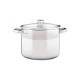 Hrniec LAMART LTSS2417 PASTA na cestoviny 8L Hrniec LAMART LTSS2417 PASTA na cestoviny 8L