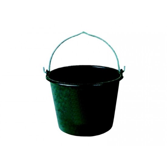 Vedro stavebné 12l TES TM104351