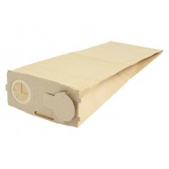 Sáčky do vysávača VORWERK KOBOLD VK 118 - VK 122, 10ks Sáčky do vysávača VORWERK KOBOLD VK 118 - VK 122, 10ks