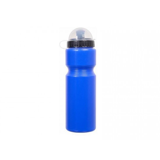 Cyklistická fľaša COMPASS 12043 750ml Cyklistická fľaša COMPASS 12043 750ml