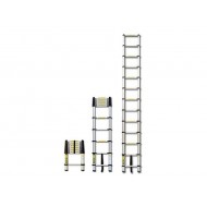 Rebrík hliníkový teleskopický G21 GA-TZ7-2M Rebrík hliníkový teleskopický G21 GA-TZ7-2M