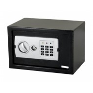 Digitálny trezor G21 310 x 200 x 200 mm