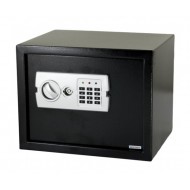 Digitálny trezor G21 380 x 300 x 300 mm Digitálny trezor G21 380 x 300 x 300 mm
