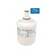 Filter do chladničky vodný AQUALOGIS AL-093F kompatibilný SAMSUNG DA29-00003F (HAFIN2 EXP)