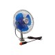 Ventilátor 24V Maxi otočný Ventilátor 24V Maxi otočný