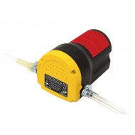 Čerpadlo na naftu a olej COMPASS 07248 Čerpadlo na naftu a olej COMPASS 07248