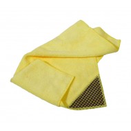 Umývacie utierka MICROFIBER KENCO 40x40cm Umývacie utierka MICROFIBER KENCO 40x40cm