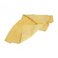 Pravá koža na umývanie KENCO 28x41cm Pravá koža na umývanie KENCO 28x41cm