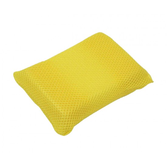 Špongia MICROFIBER KENCO Špongia MICROFIBER KENCO