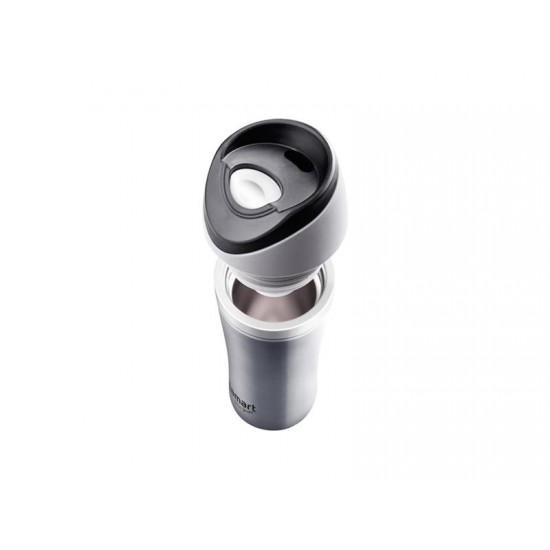 Termoska LAMART ESPRIT LT4015 0,45L NEREZ Termoska LAMART ESPRIT LT4015 0,45L NEREZ