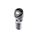 Termoska LAMART ESPRIT LT4015 0,45L NEREZ Termoska LAMART ESPRIT LT4015 0,45L NEREZ