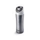 Termoska LAMART ESPRIT LT4015 0,45L NEREZ Termoska LAMART ESPRIT LT4015 0,45L NEREZ
