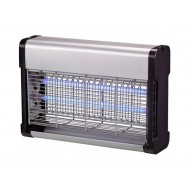 Lapač hmyzu elektrický G21 GS-16 Lapač hmyzu elektrický G21 GS-16