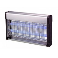 Lapač hmyzu elektrický G21 GTS-30 Lapač hmyzu elektrický G21 GTS-30