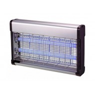 Lapač hmyzu elektrický G21 GT-40 Lapač hmyzu elektrický G21 GT-40