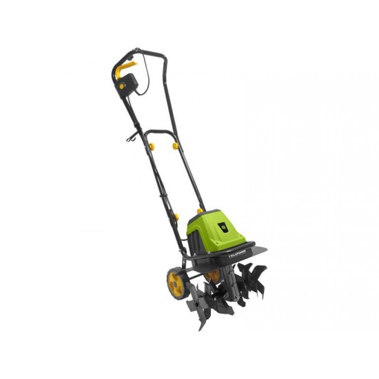 Kultivátor FIELDMANN FZK 2005-E Kultivátor FIELDMANN FZK 2005-E