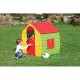Domček detský MAGICAL BUDDY TOYS BOT 1010 Domček detský MAGICAL BUDDY TOYS BOT 1010