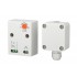 Súmrakový spínač s externým čidlom 2300W MCE35 URZ0806