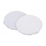 Návleky k leštičke 2ks 07261 Návleky k leštičke 2ks 07261