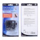 Odpuzovač kun elektronický 12V Odpuzovač kun elektronický 12V