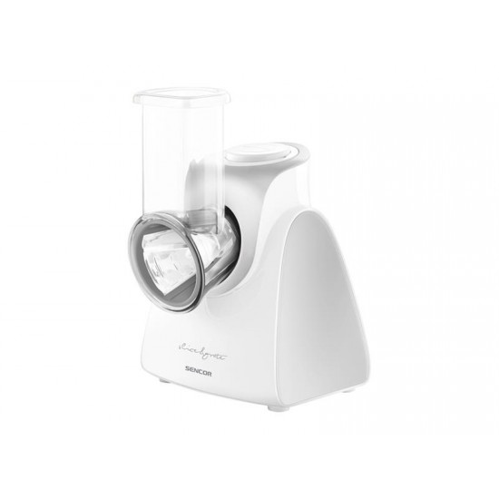 Strúhadlo SENCOR SSG 3500 WH Strúhadlo SENCOR SSG 3500 WH
