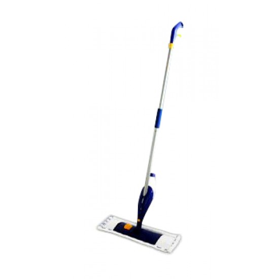 Mop rozprašovací ORAVA SM-30 Mop rozprašovací ORAVA SM-30