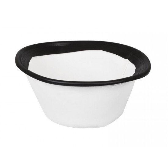 Filter FIELDMANN FDU 9004 pre FDU 2003-E a 2004-E Filter FIELDMANN FDU 9004 pre FDU 2003-E a 2004-E