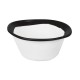 Filter FIELDMANN FDU 9004 pre FDU 2003-E a 2004-E Filter FIELDMANN FDU 9004 pre FDU 2003-E a 2004-E