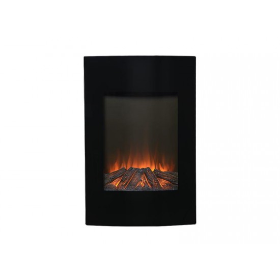 Krb elektrický G21 FIRE LOFTY Krb elektrický G21 FIRE LOFTY