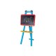 Tabuľa magnetická detská G21 3v1 Tabuľa magnetická detská G21 3v1