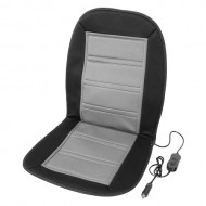 Poťah sedadla COMPASS LADDER vyhrievaný s termostatom Poťah sedadla COMPASS LADDER vyhrievaný s termostatom