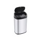 Odpadkový kôš LAMART SENSOR LT8021 30L Odpadkový kôš LAMART SENSOR LT8021 30L