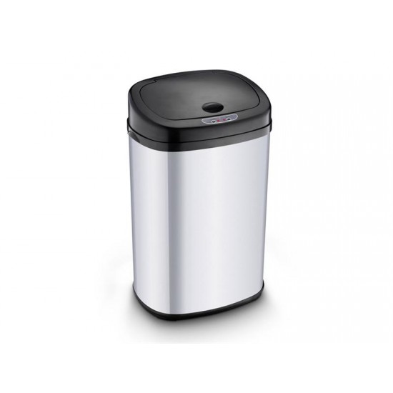 Odpadkový kôš LAMART SENSOR LT8021 30L Odpadkový kôš LAMART SENSOR LT8021 30L