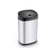 Odpadkový kôš LAMART SENSOR LT8021 30L Odpadkový kôš LAMART SENSOR LT8021 30L
