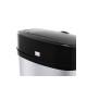 Odpadkový kôš LAMART SENSOR LT8021 30L Odpadkový kôš LAMART SENSOR LT8021 30L
