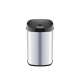 Odpadkový kôš LAMART SENSOR LT8021 30L Odpadkový kôš LAMART SENSOR LT8021 30L