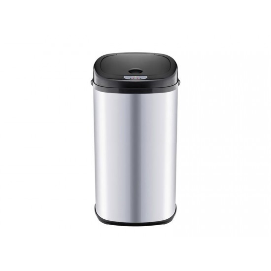 Odpadkový kôš LAMART SENSOR LT8022 42L