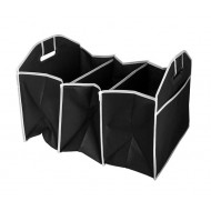 Organizér do kufora auta LTC LXET3 Organizér do kufora auta LTC LXET3