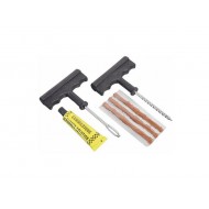 Sada na opravu defektu pneumatiky COMPASS 09419 Sada na opravu defektu pneumatiky COMPASS 09419