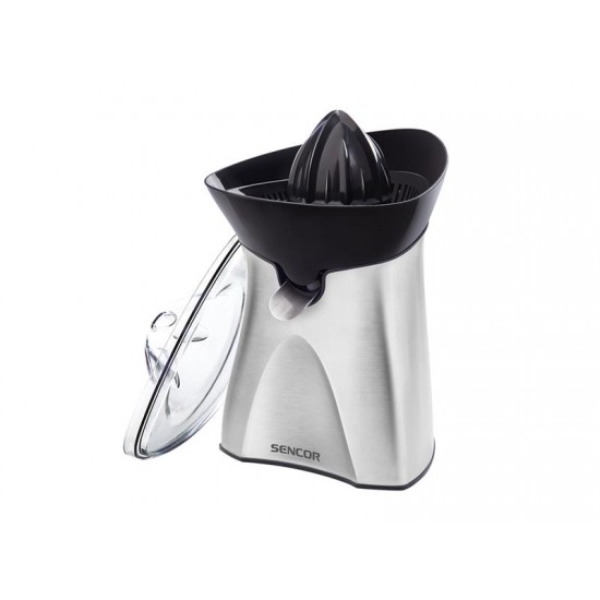 Lis na citrusy SENCOR SCJ 6050SS Lis na citrusy SENCOR SCJ 6050SS