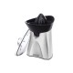Lis na citrusy SENCOR SCJ 6050SS Lis na citrusy SENCOR SCJ 6050SS