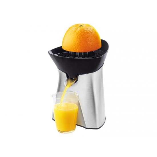 Lis na citrusy SENCOR SCJ 6050SS Lis na citrusy SENCOR SCJ 6050SS