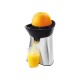 Lis na citrusy SENCOR SCJ 6050SS Lis na citrusy SENCOR SCJ 6050SS