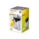 Lis na citrusy SENCOR SCJ 6050SS Lis na citrusy SENCOR SCJ 6050SS