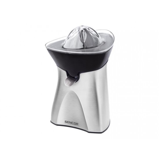 Lis na citrusy SENCOR SCJ 6050SS Lis na citrusy SENCOR SCJ 6050SS