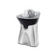 Lis na citrusy SENCOR SCJ 6050SS Lis na citrusy SENCOR SCJ 6050SS