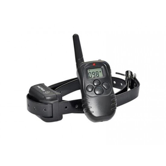 Obojok elektronický PETRAINER PET998DB Obojok elektronický PETRAINER PET998DB