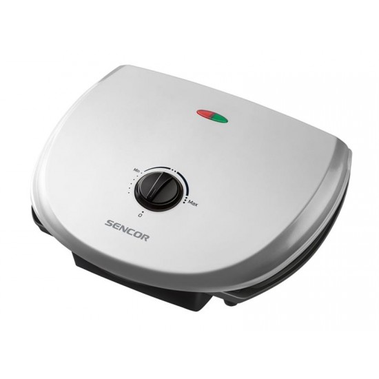 Gril SENCOR SBG 3701SL Gril SENCOR SBG 3701SL